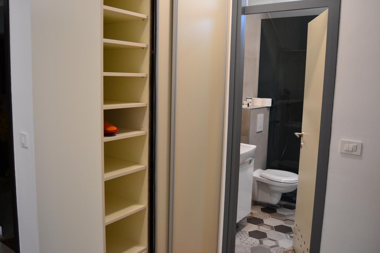 Apartment Drustveni Dom II Сараево Екстериор снимка