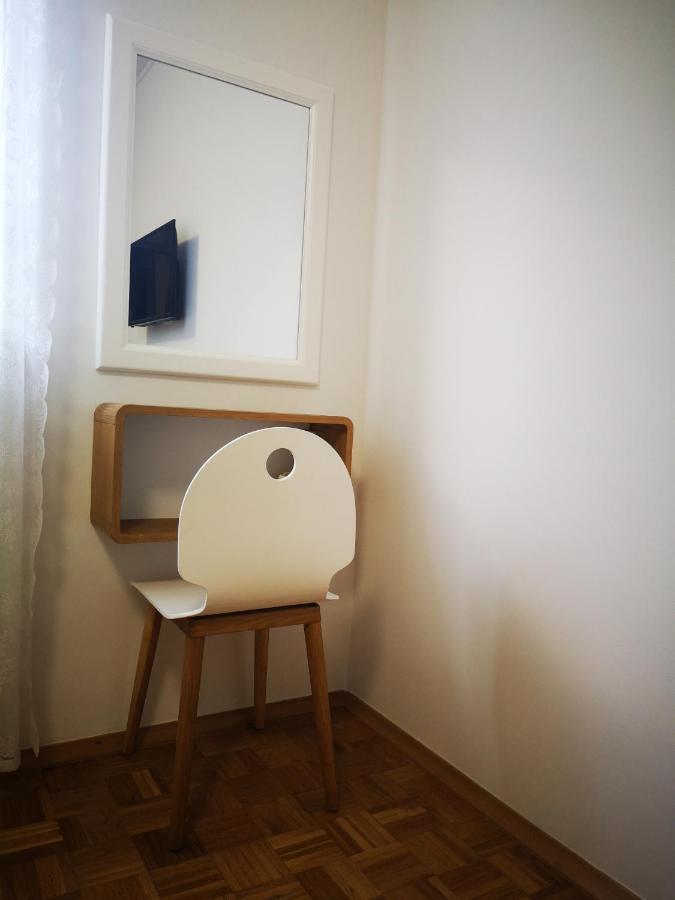 Apartment Drustveni Dom II Сараево Екстериор снимка